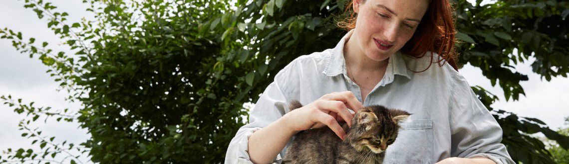 [paste advice page name here]